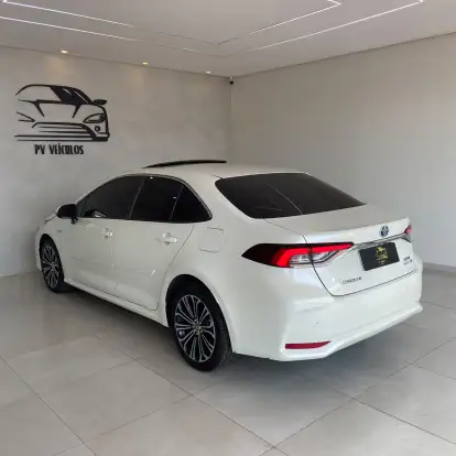 TOYOTA-COROLLA-2020
