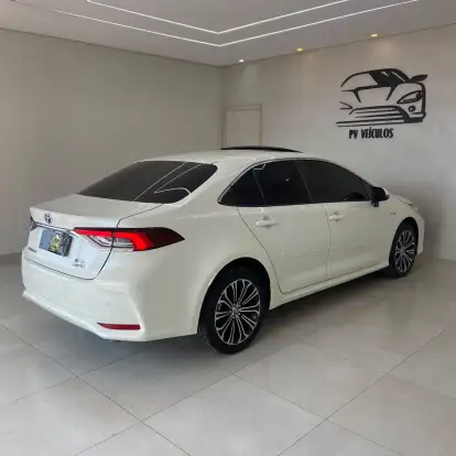 TOYOTA-COROLLA-2020
