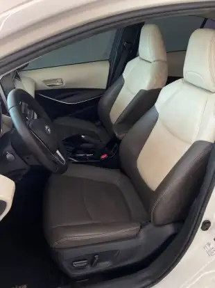 TOYOTA-COROLLA-2020