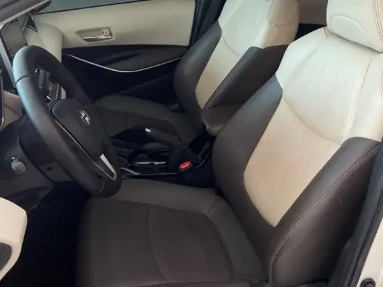 TOYOTA-COROLLA-1.8 VVT-I HYBRID FLEX ALTIS PREMIUM CVT TOYOTA-COROLLA-2020