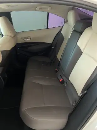 TOYOTA-COROLLA-2020