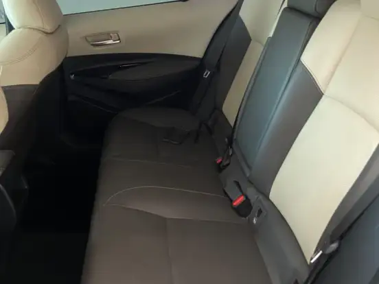 TOYOTA-COROLLA-1.8 VVT-I HYBRID FLEX ALTIS PREMIUM CVT TOYOTA-COROLLA-2020