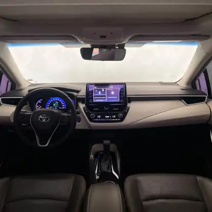 TOYOTA-COROLLA-2020