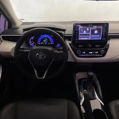 TOYOTA-COROLLA-2020