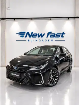 TOYOTA-COROLLA-2026