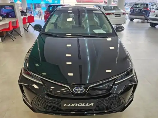 TOYOTA-COROLLA-2026