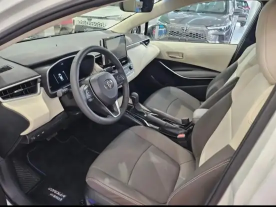 TOYOTA-COROLLA-2026