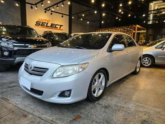 TOYOTA-COROLLA-2010