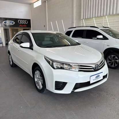 TOYOTA-COROLLA-2016