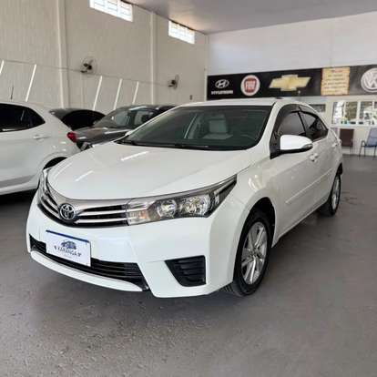 TOYOTA-COROLLA-2016