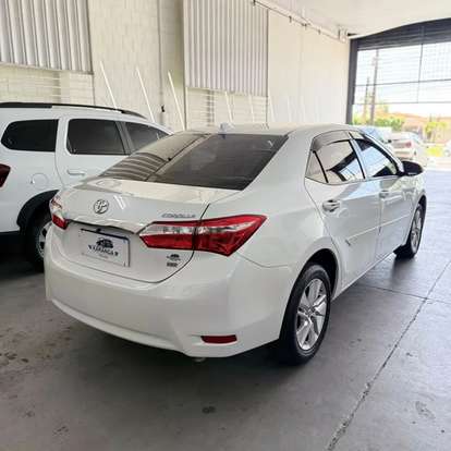 TOYOTA-COROLLA-2016