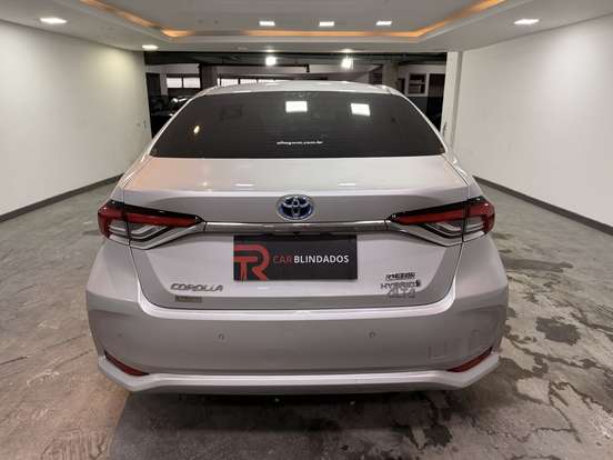 TOYOTA-COROLLA-2020