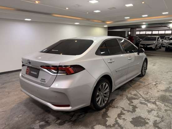 TOYOTA-COROLLA-2020