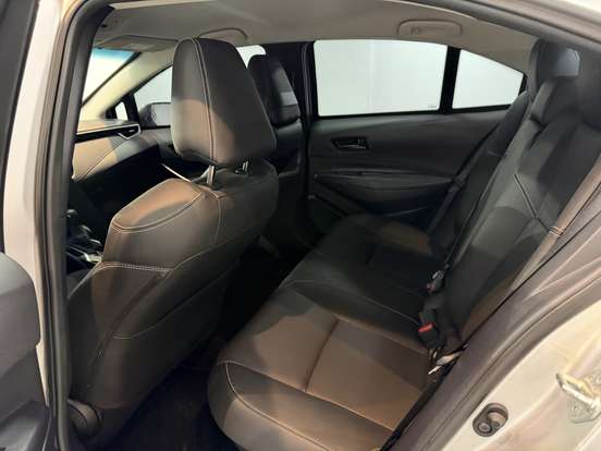 TOYOTA-COROLLA-2020