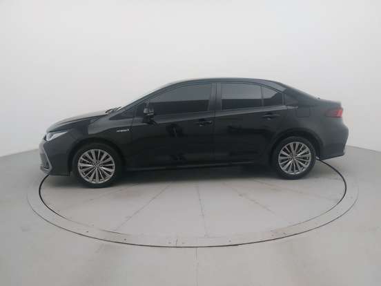 TOYOTA-COROLLA-2023
