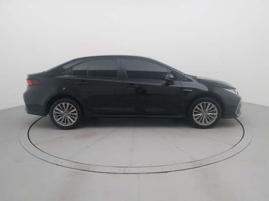 TOYOTA-COROLLA-2023