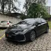 TOYOTA COROLLA 1.8 VVT-I HYBRID FLEX ALTIS PREMIUM CVT TOYOTA COROLLA 1.8 VVT-I HYBRID FLEX ALTIS PREMIUM CVT