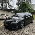 TOYOTA COROLLA 1.8 VVT-I HYBRID FLEX ALTIS PREMIUM CVT TOYOTA COROLLA 1.8 VVT-I HYBRID FLEX ALTIS PREMIUM CVT