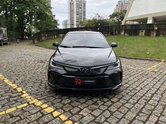 TOYOTA-COROLLA-1.8 VVT-I HYBRID FLEX ALTIS PREMIUM CVT TOYOTA-COROLLA-2022