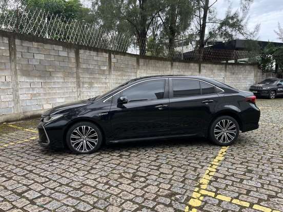 TOYOTA-COROLLA-2022