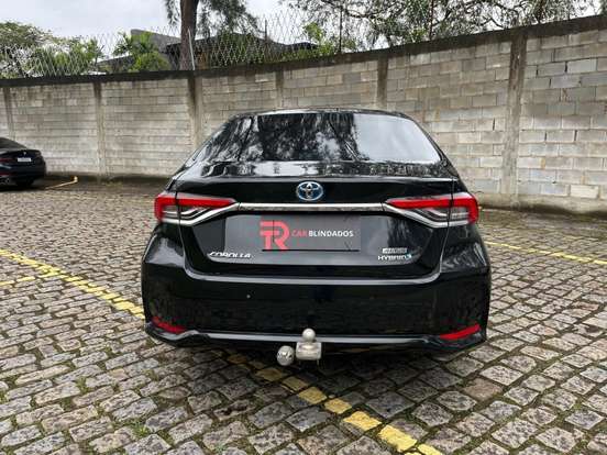 TOYOTA-COROLLA-1.8 VVT-I HYBRID FLEX ALTIS PREMIUM CVT TOYOTA-COROLLA-2022