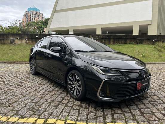TOYOTA-COROLLA-2022