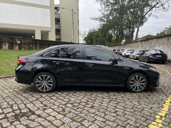 TOYOTA-COROLLA-2022