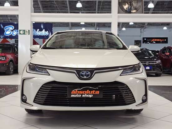 TOYOTA-COROLLA-2020