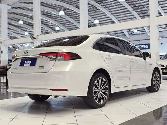 TOYOTA-COROLLA-2020