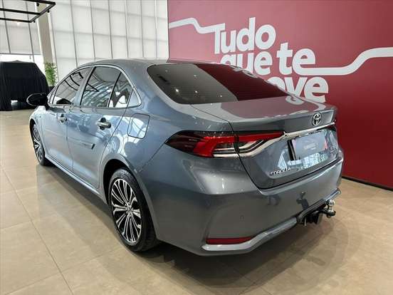 TOYOTA-COROLLA-2022