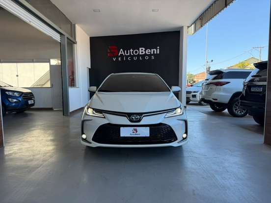 TOYOTA-COROLLA-2023