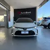 TOYOTA COROLLA 1.8 VVT-I HYBRID FLEX ALTIS PREMIUM CVT TOYOTA COROLLA 1.8 VVT-I HYBRID FLEX ALTIS PREMIUM CVT