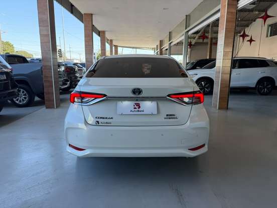 TOYOTA-COROLLA-2023