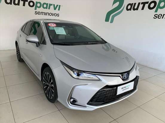 TOYOTA-COROLLA-2023
