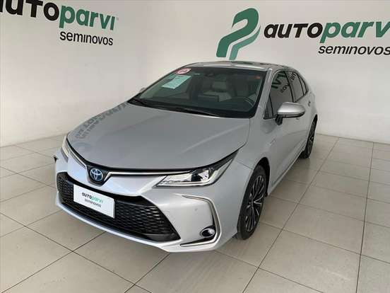 TOYOTA-COROLLA-2023