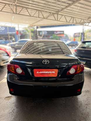 TOYOTA-COROLLA-2008