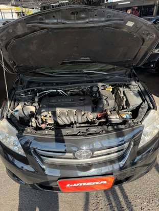 TOYOTA-COROLLA-2008