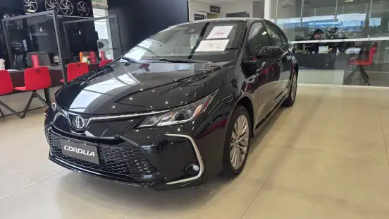 TOYOTA-COROLLA-2026