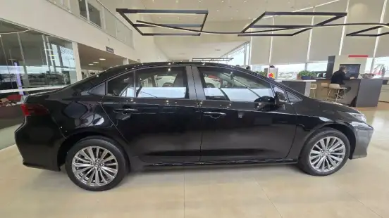 TOYOTA-COROLLA-2026