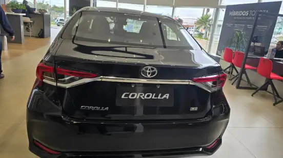 TOYOTA-COROLLA-2026