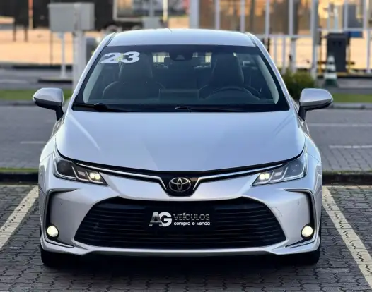 TOYOTA-COROLLA-2023