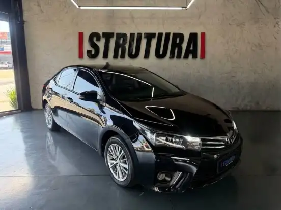 TOYOTA-COROLLA-2015
