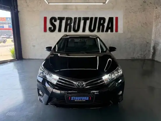 TOYOTA-COROLLA-2015