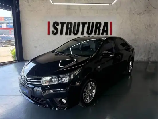 TOYOTA-COROLLA-2015