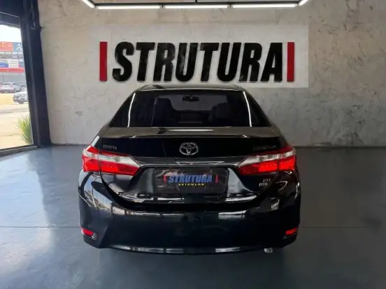 TOYOTA-COROLLA-2015