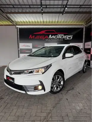 TOYOTA-COROLLA-2018