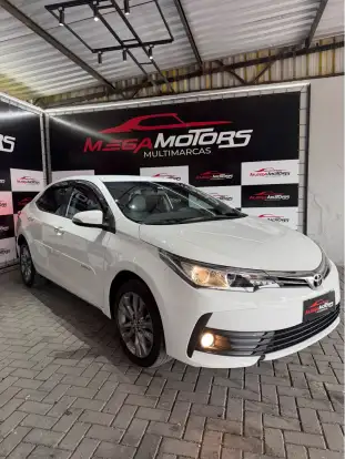 TOYOTA-COROLLA-2018