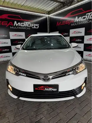 TOYOTA-COROLLA-2018