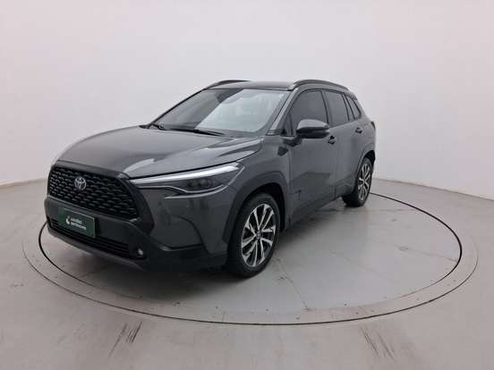 TOYOTA-COROLLA-2022