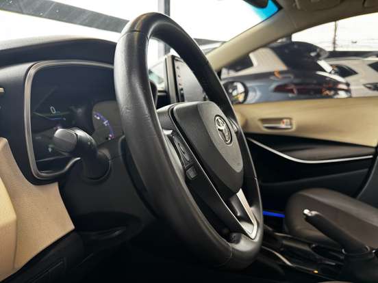 TOYOTA-COROLLA-2022